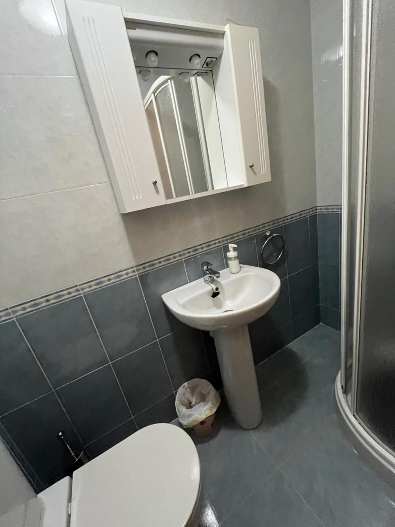 Piso En La Ruta Del Romanico Замора Екстериор снимка